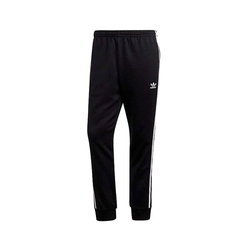 TFS TRACK PANT WOVEN – Capital Online