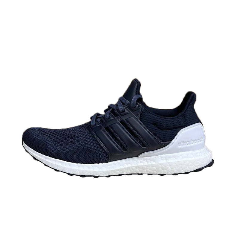 adidas ultra boost 200