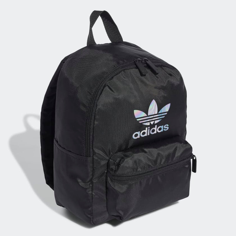 adidas small ac bl bp