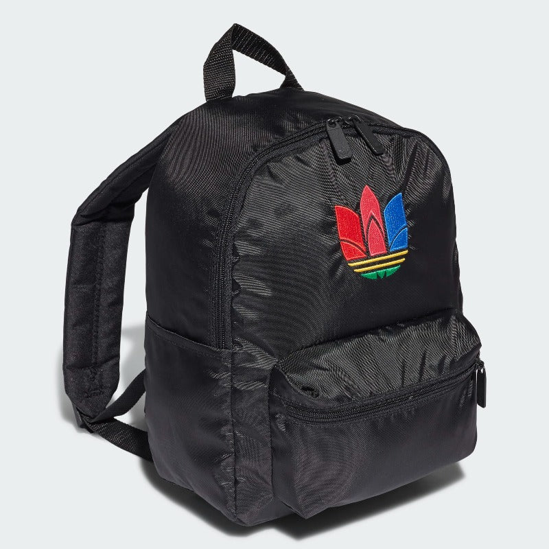 adidas small ac bl bp