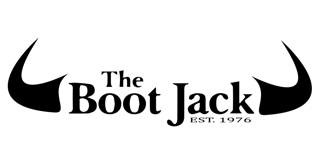 Does Boot Jack accept Afterpay at checkout? — Knoji