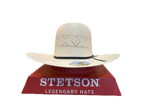 Men's Western Hats, Cowboy Hats & More