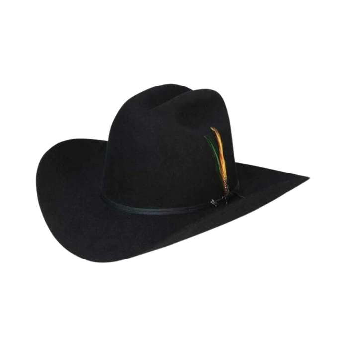 Men's Western Hats, Cowboy Hats & More