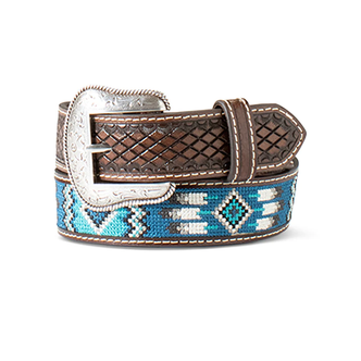 Check out the latest belt buckles from Corbeto's - Corbeto's Boots Blog