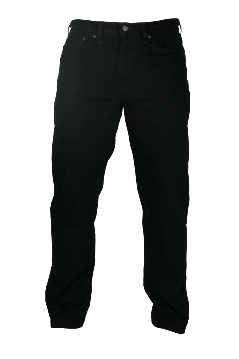 Levis Strauss Men's 514 Native Cali Straight Fit Jeans