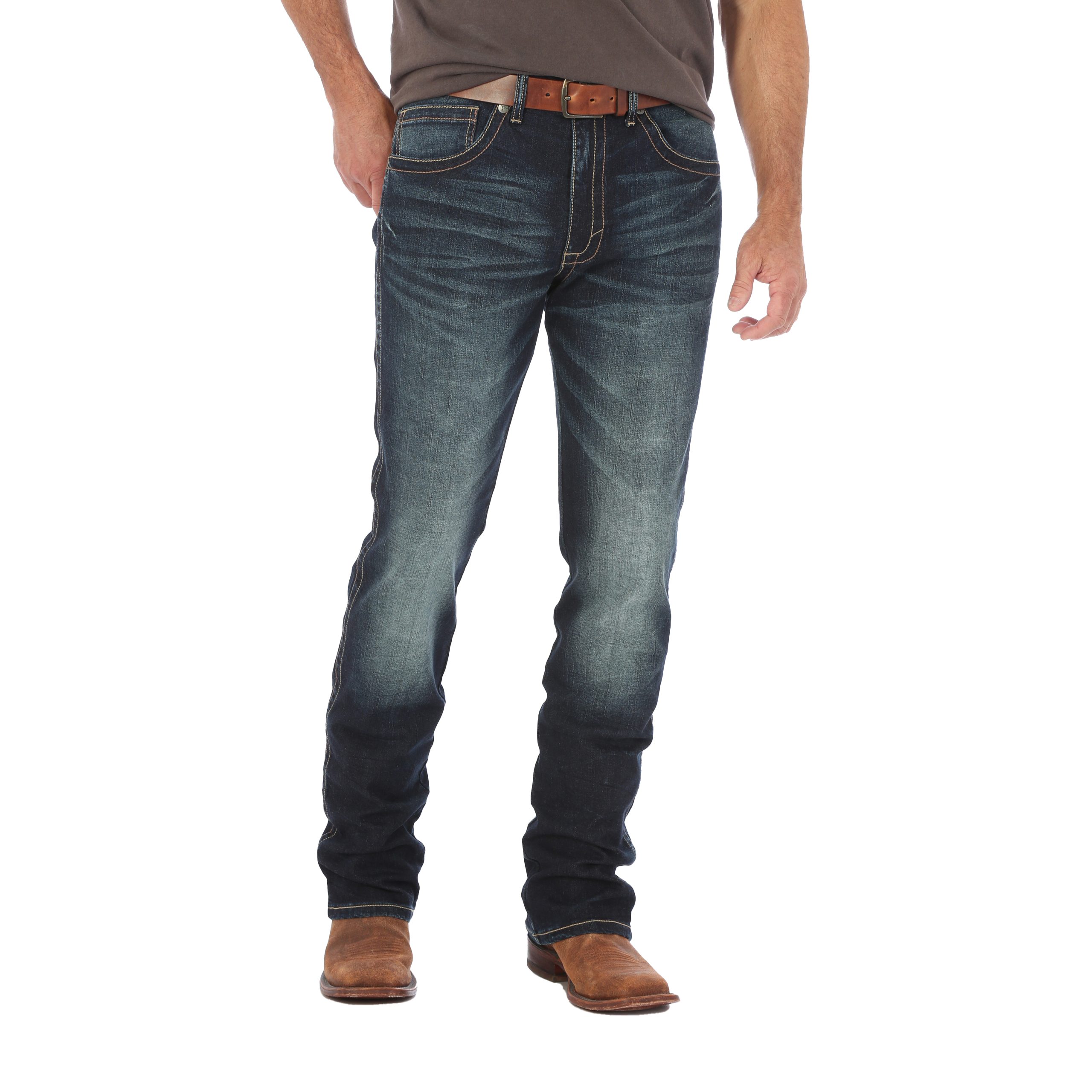 Men's Jeans