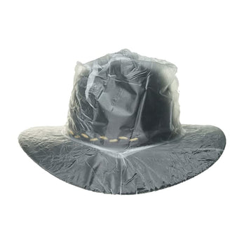 The Boot Jack Prohats California Wine Pre Creased Felt Hat - Style,  Western, Quality