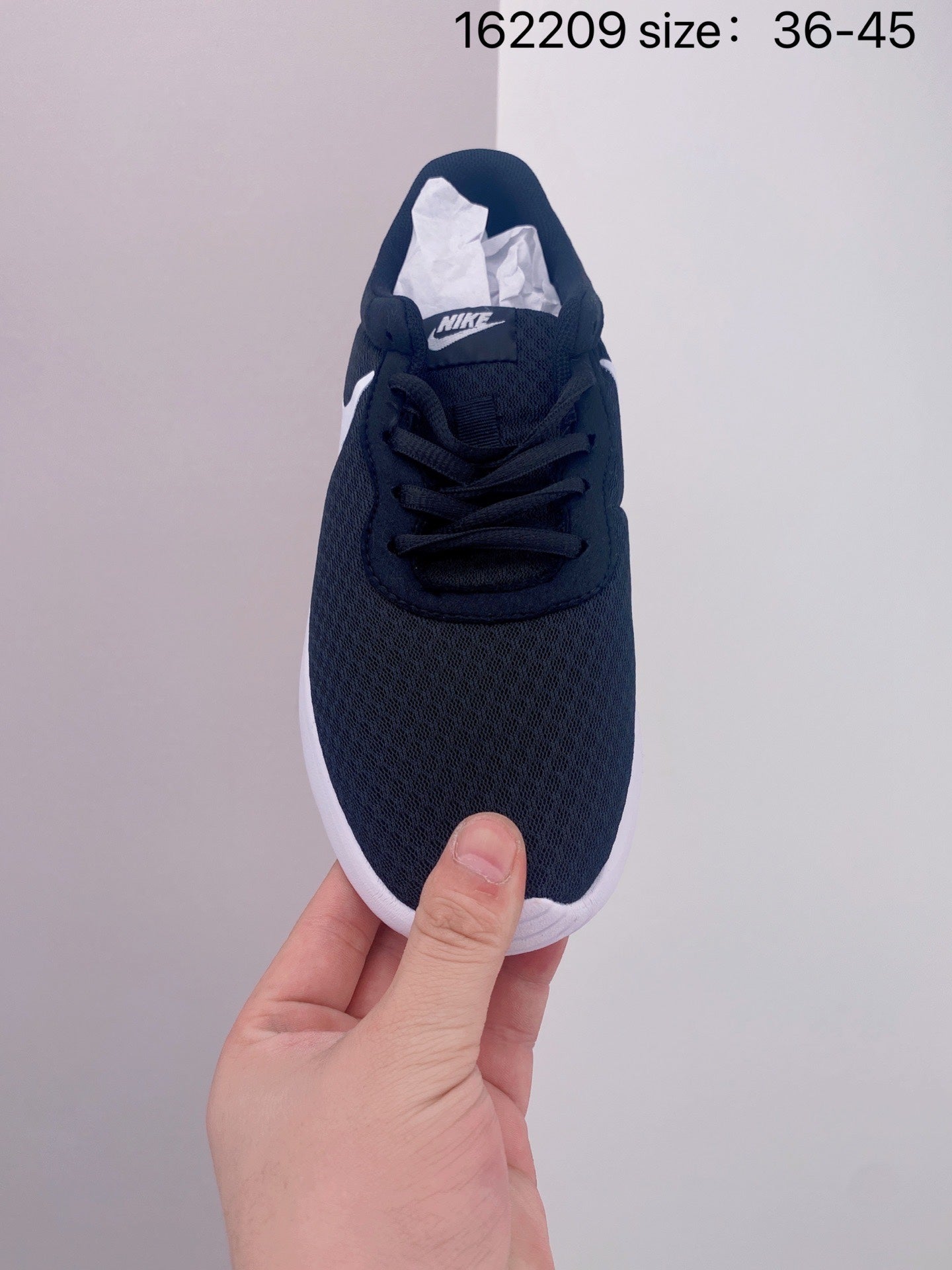 511881 Roshe Run Nike Tanjun 54985