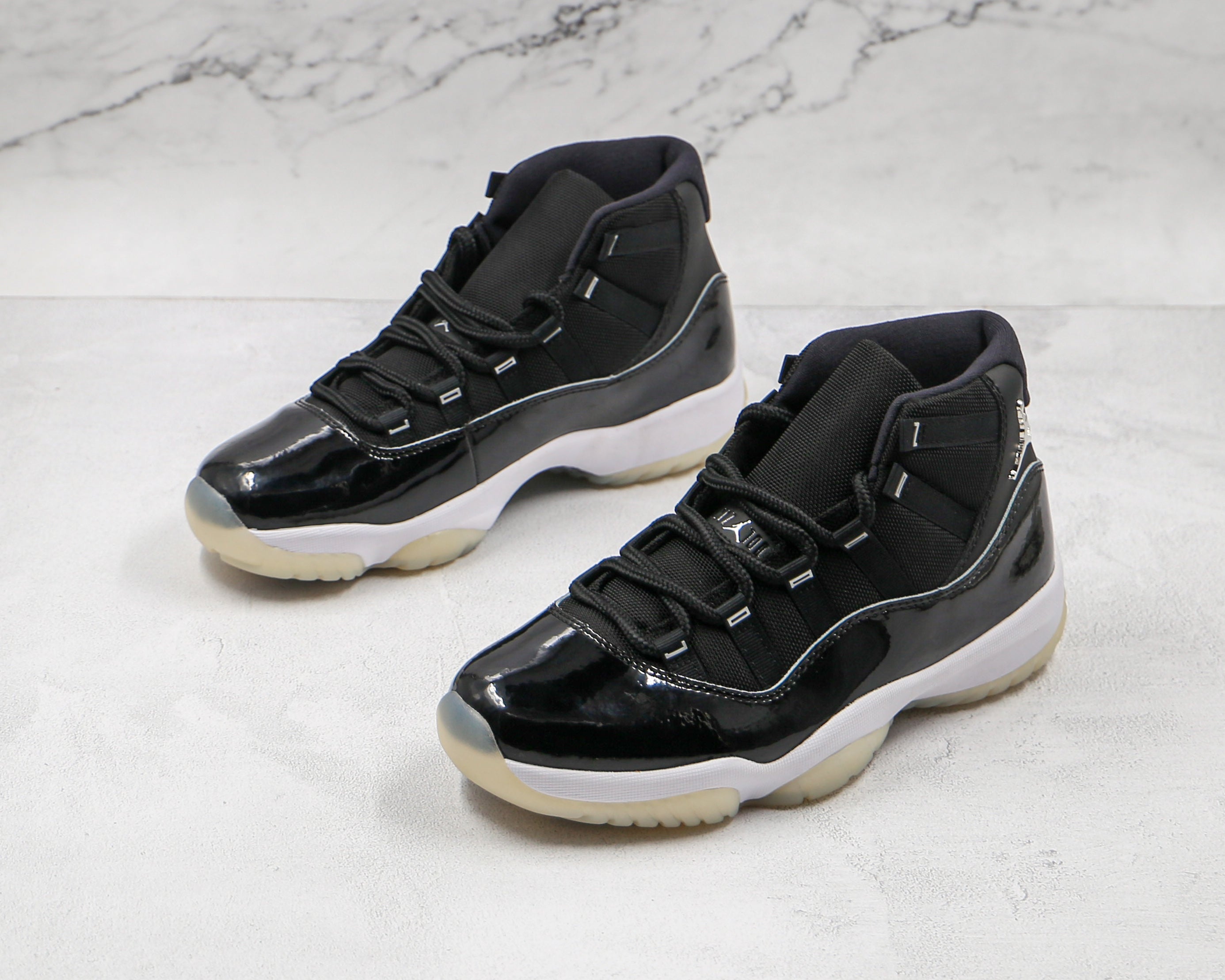 Nike 2022 NEW ARRIVALS Air Jordan 11 AJ11 Sneakers Shoes