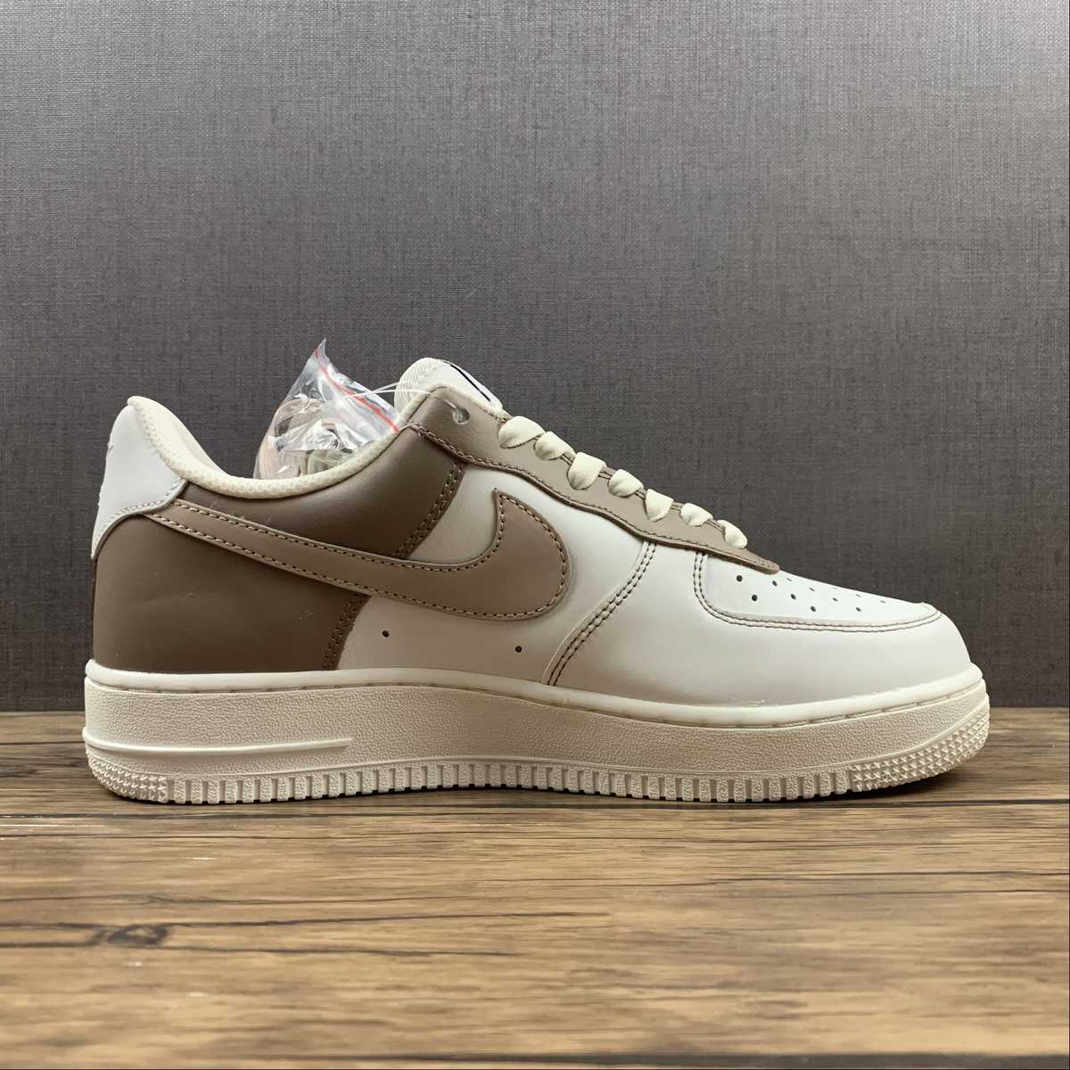 Nike Air Force 1 Dt0226-303 Sneakers