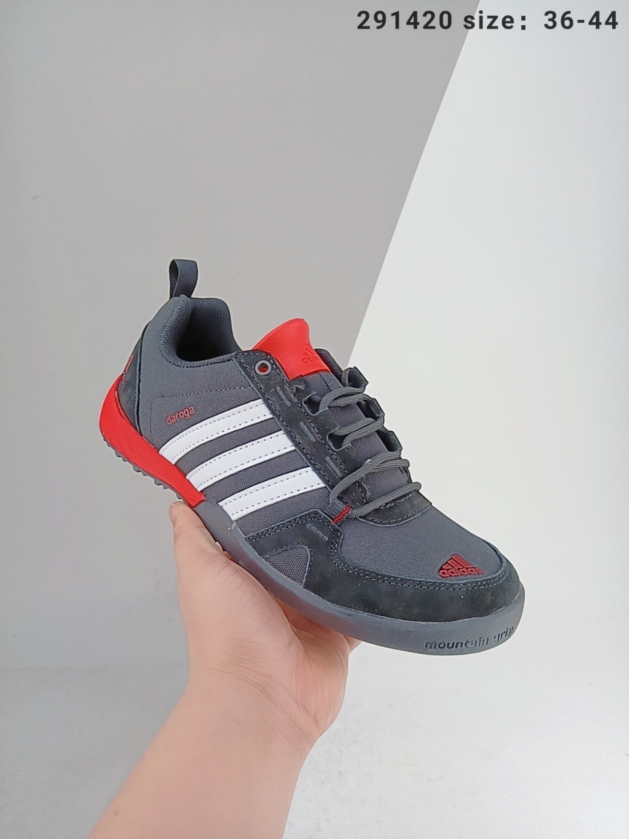 Adidas Darogatwo 20998 291420 86628 Shoes