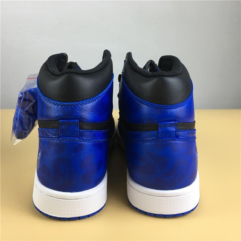 Air Jordan 1 鈥淩oyal鈥 40-47