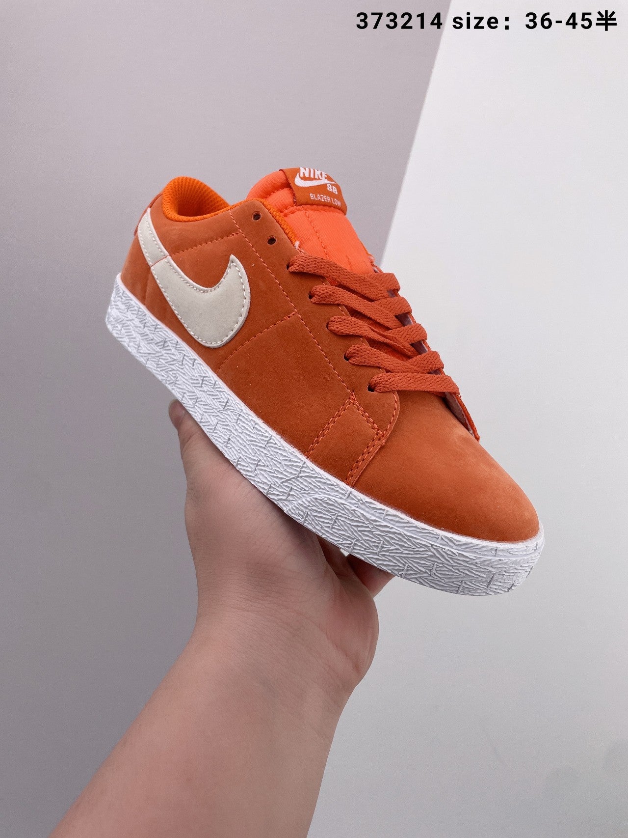 Nike 8 Zoom Nike Sb Blazer Canvas Low Premium 71299 Shoes