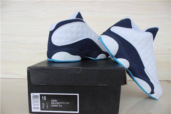 Air Jordan retro 13 xiii cheap basketball shoes sneakers XIII me