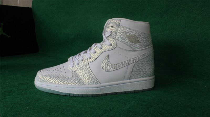 Air Jordan 1 GS HEIRESS 36-47