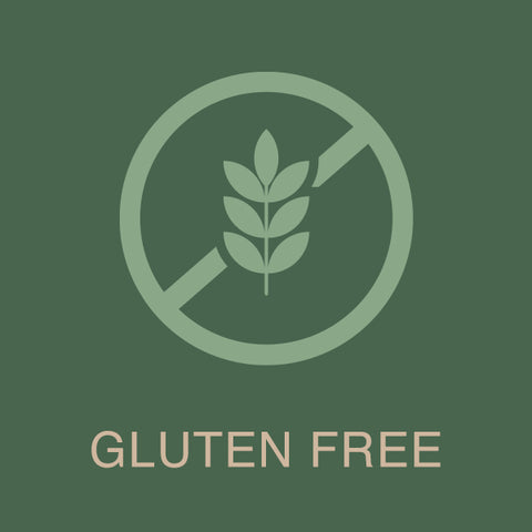 gluten-free