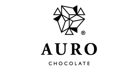 Auro logo