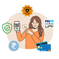 secure online payments on ega wellness india wih 256 bit SSL