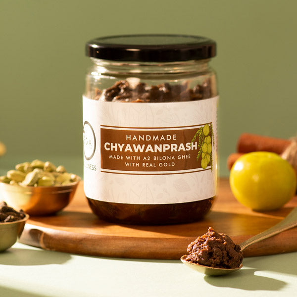 Chyawanprash-2