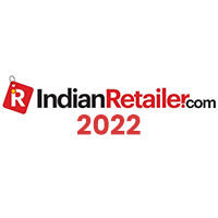 indian_retailer_0cff8c99-dca3-43e8-ba5b-4924082d5200