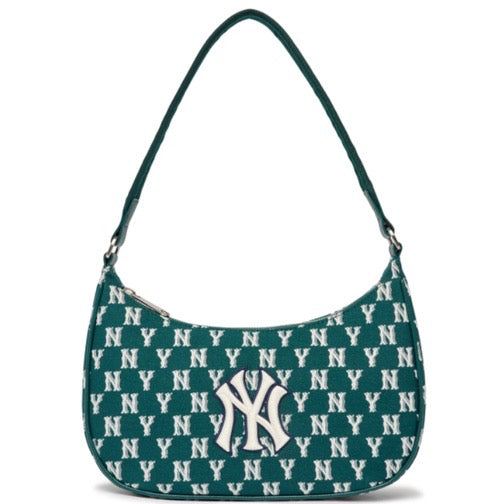 MLB Monogram Mini Crossbody Bag 2022 – SOF_Connection