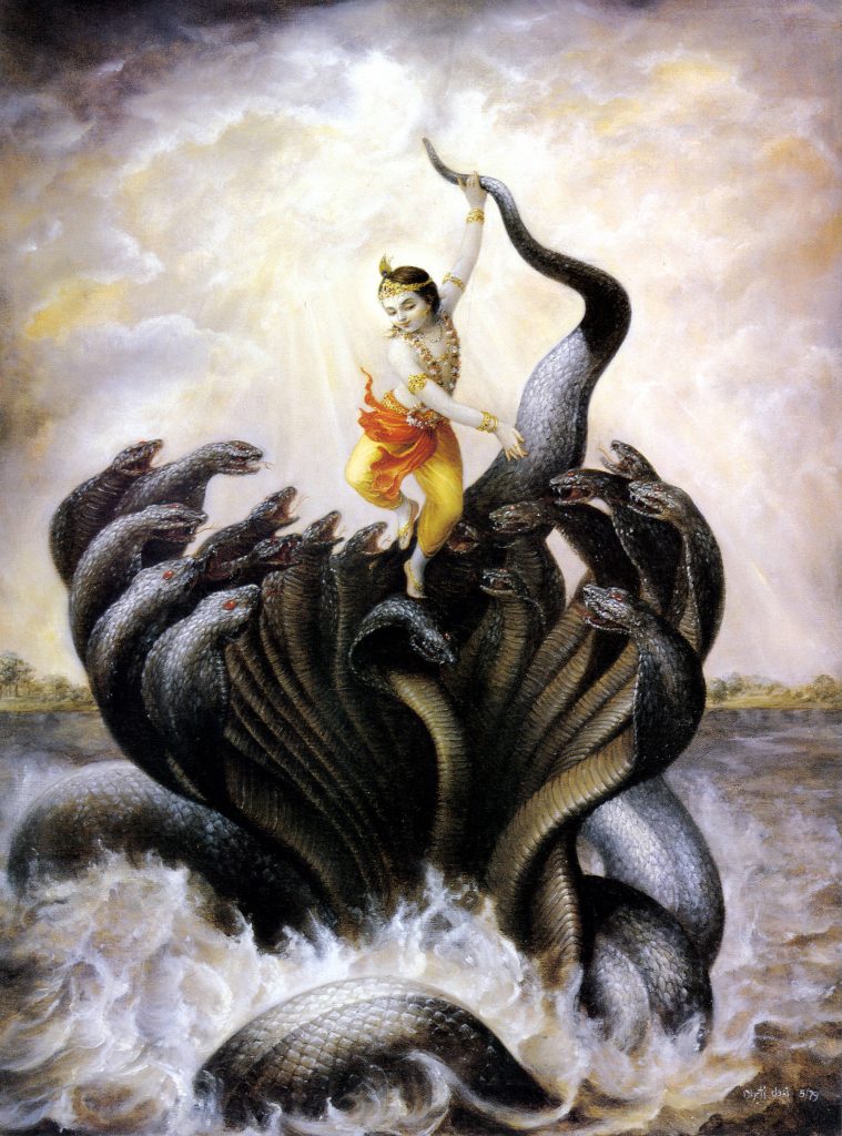 Nag-Panchami | Naag Panchami 2014 | Lord Shiva | Neelkanth | Lord Vishnu | Vasuki | Takshak | Ananth Shesha | Shesh Naag | Lord Vishnu on Sheshnag