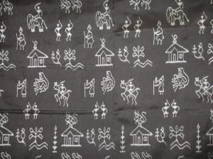 Sambalpuri Handlooms | Weavers of Sambalpur, Orissa | Sambalpuri Cotton and Silk Sarees, Salwar Suits