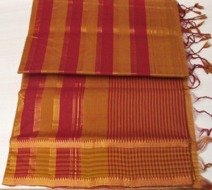 0513-mangalagiri-Checkborder-sarees-mrr-00020