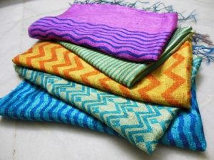 140614-dv-tussar-silk-fabric-sarees (3)