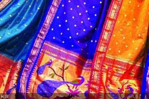 19062014-ft-paithani-sarees-weavers-weaves-handlooms (9)