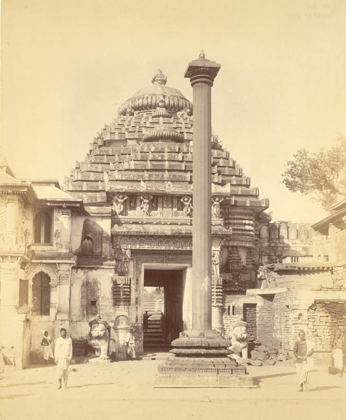 Jaganath Puri |Jagannath Puri Mandir | Temple of Lord Jagannath | Singha Dwara of Jagannath Temple