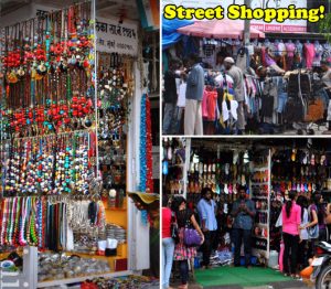 4-street-shopping-in-bandra-scaled1000
