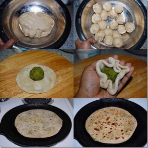 Green-peas-paratha-process_thumb4