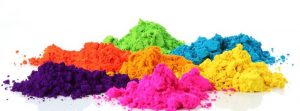 Holi-Color-Powders-cover-photos