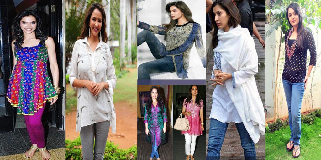 Buy LIBAS Women Cotton Straight Palazzo Pants | Ladies Trouser Legging  Bottom Salwar | Suits on Tops, Kurtas Kurtis, Blouse & Tshirt | Formal  Casual Office Wear Online at desertcartINDIA