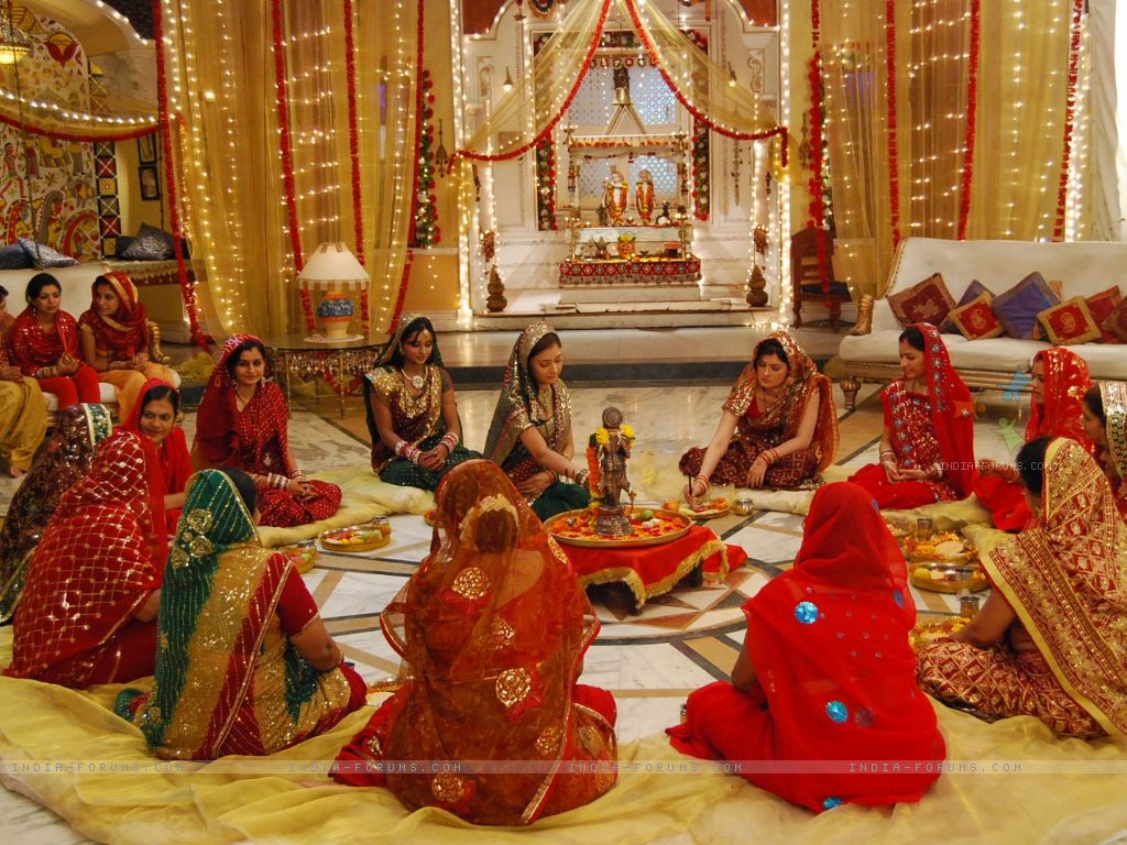 38876-karwa-chauth-ceremony.jpg