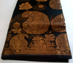 bengal_cotton_silk_sarees_1000rs