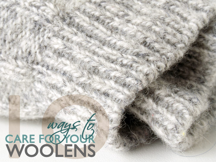 caring-for-woolens
