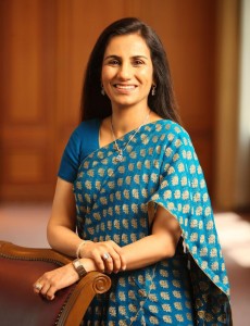 chanda-kochhar.770.1001.s