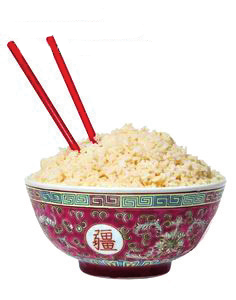 chinese rice_0