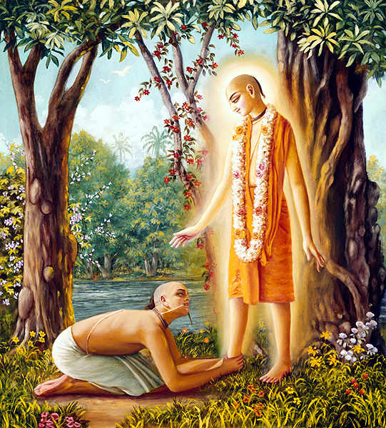 Guru Poornima | Guru Purnima 2014 | When is Guru Poonima in 2015 | What is Guru Pornima