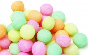 colored-moth-balls