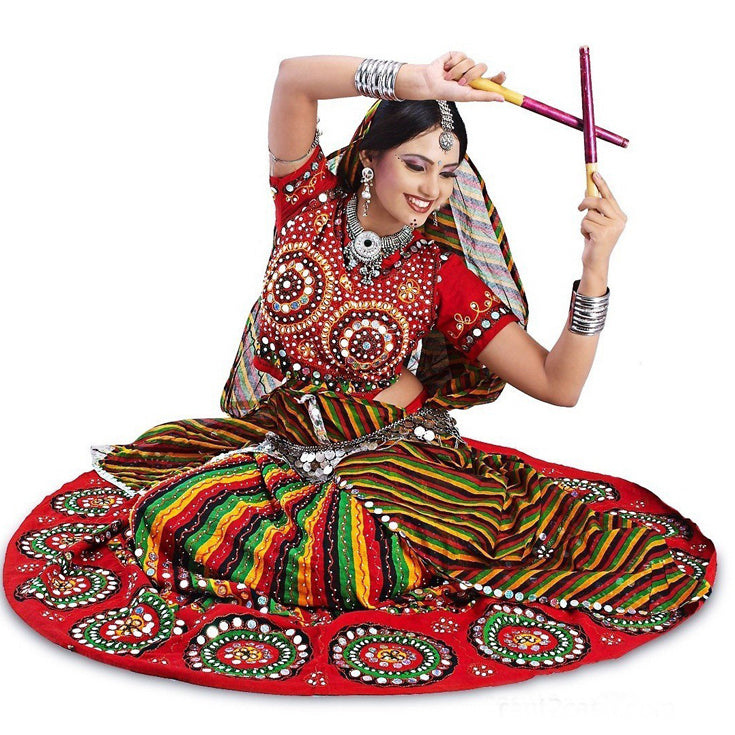 Chaniya choli USA | Chaniya Choli for garba | Chaniya Choli Online – Raas