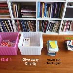 declutter-bookshelf