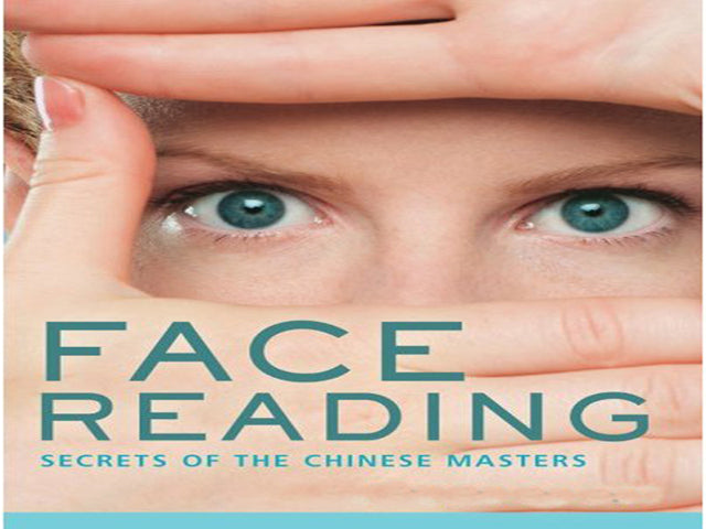 facereading