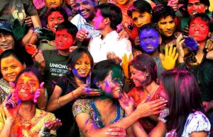 holi-india-pictures-2