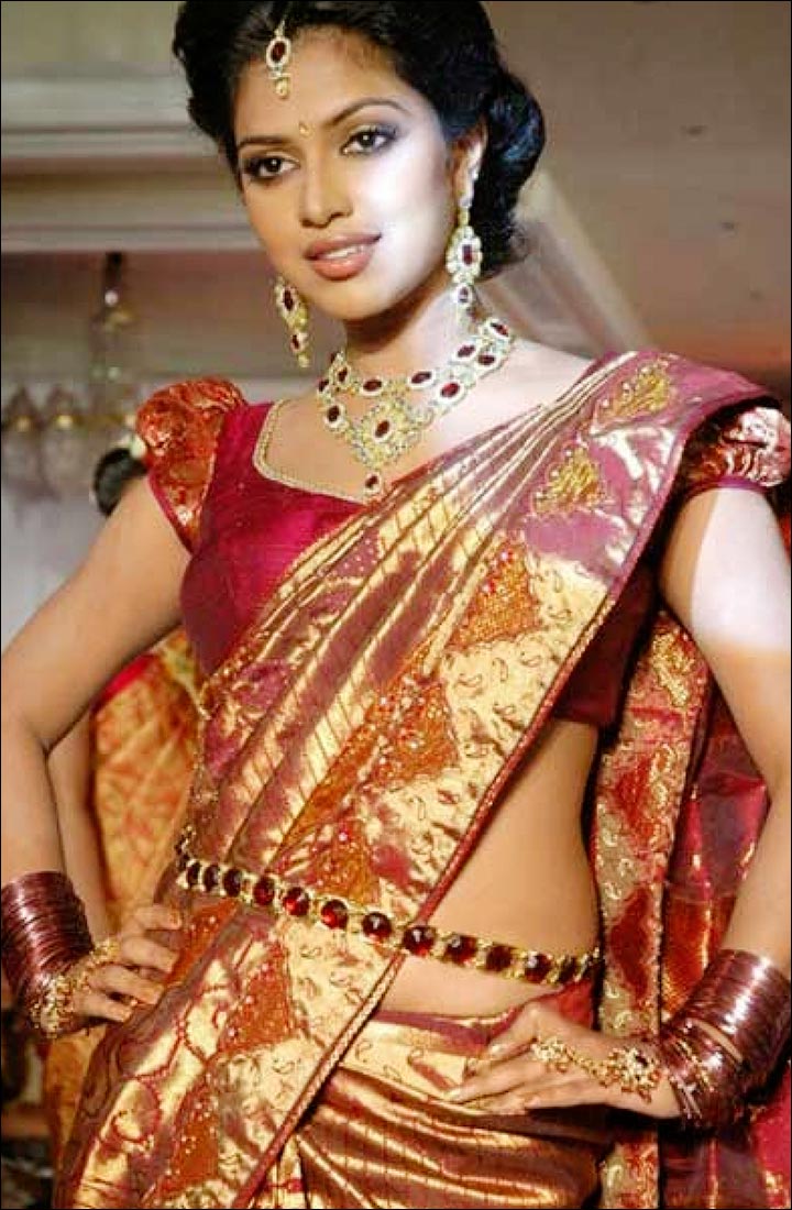 indian saree accessories, indian saree accessories Suppliers and