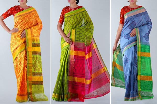 https://cdn.shopify.com/s/files/1/0562/8792/0217/t/7/assets/kanchi-silk-cottons.jpg?v=1655290076