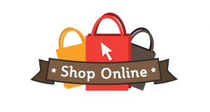 online-shop-logo-template-ai-eps-10