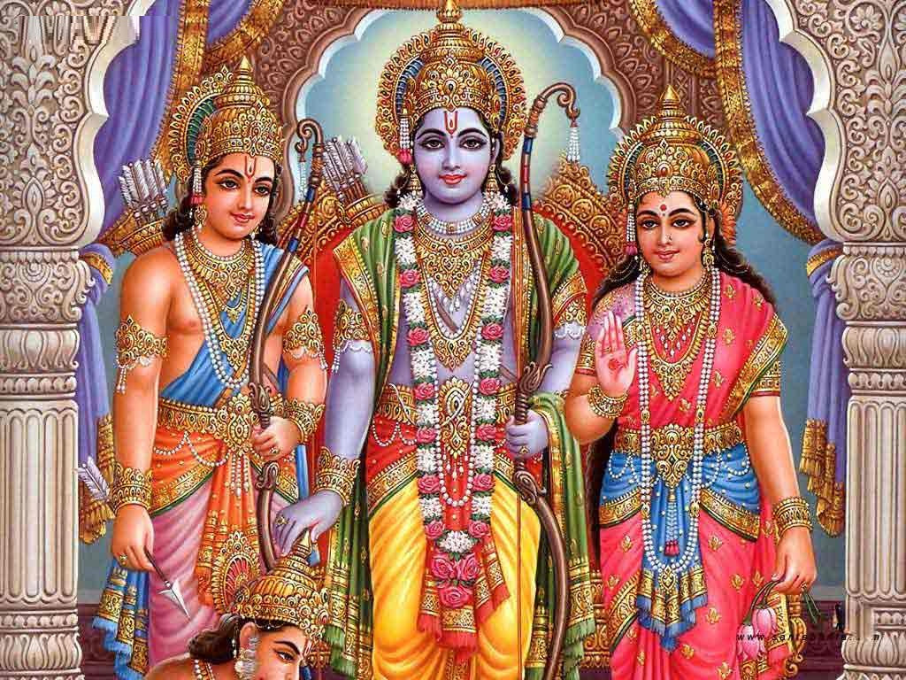 ram-navami-4